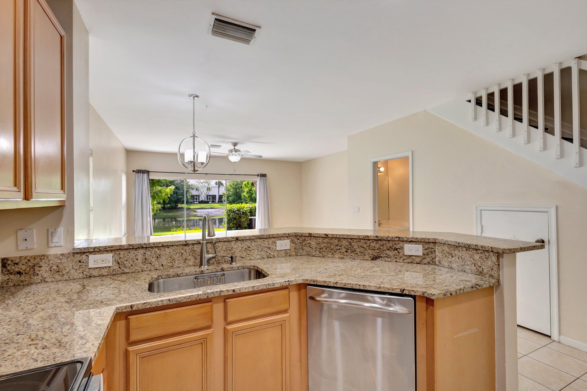 4858 Palmbrooke Circle
