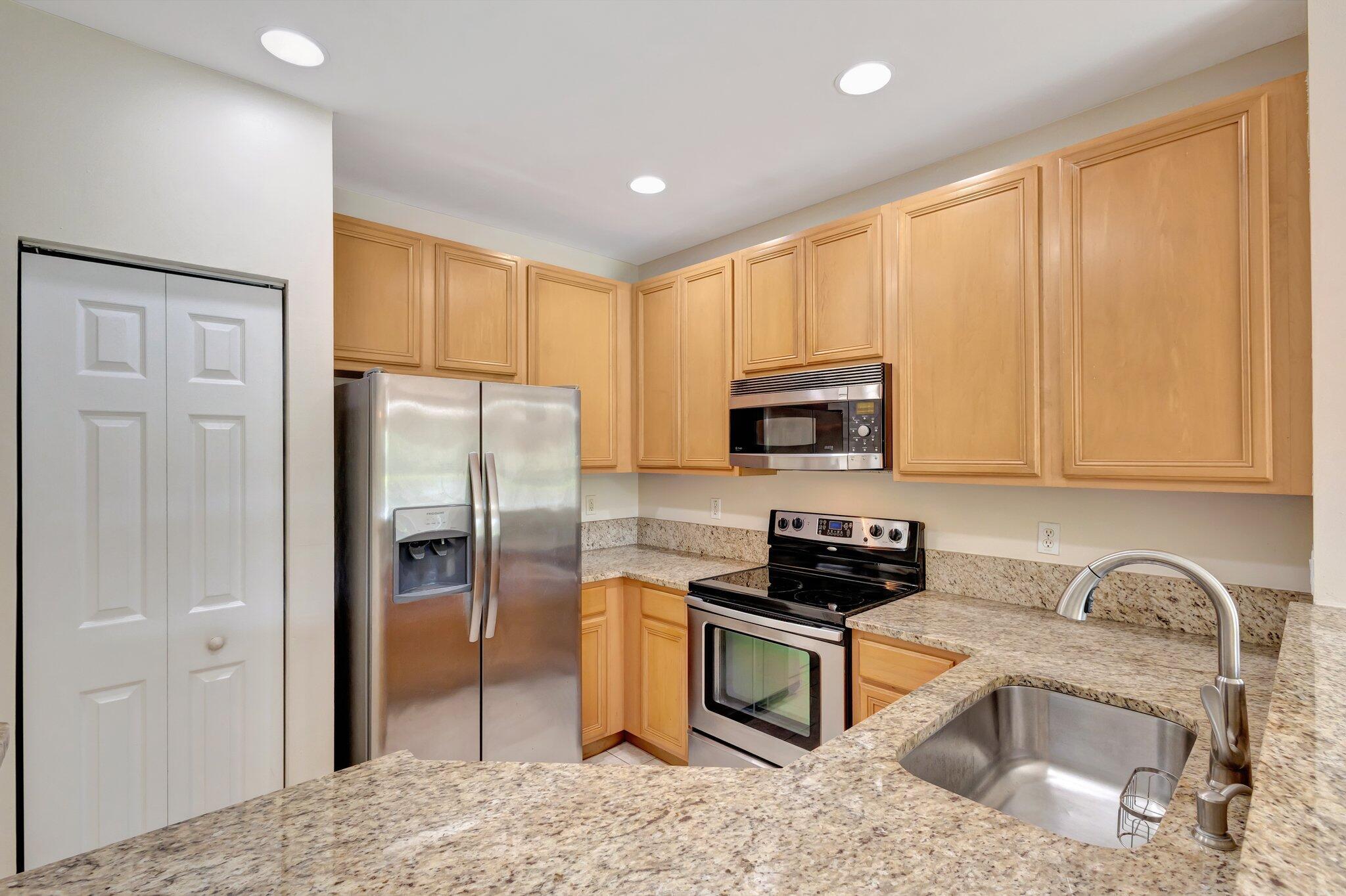 4858 Palmbrooke Circle