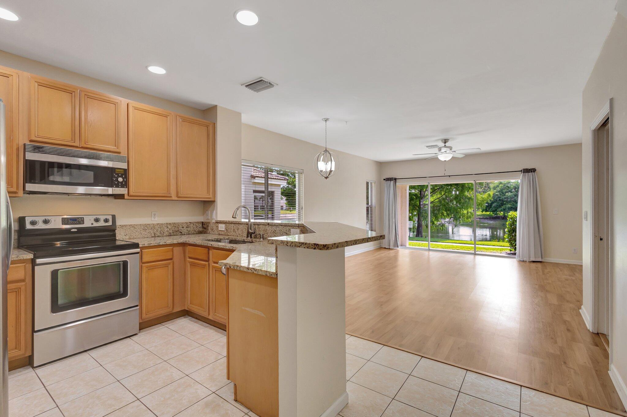 4858 Palmbrooke Circle