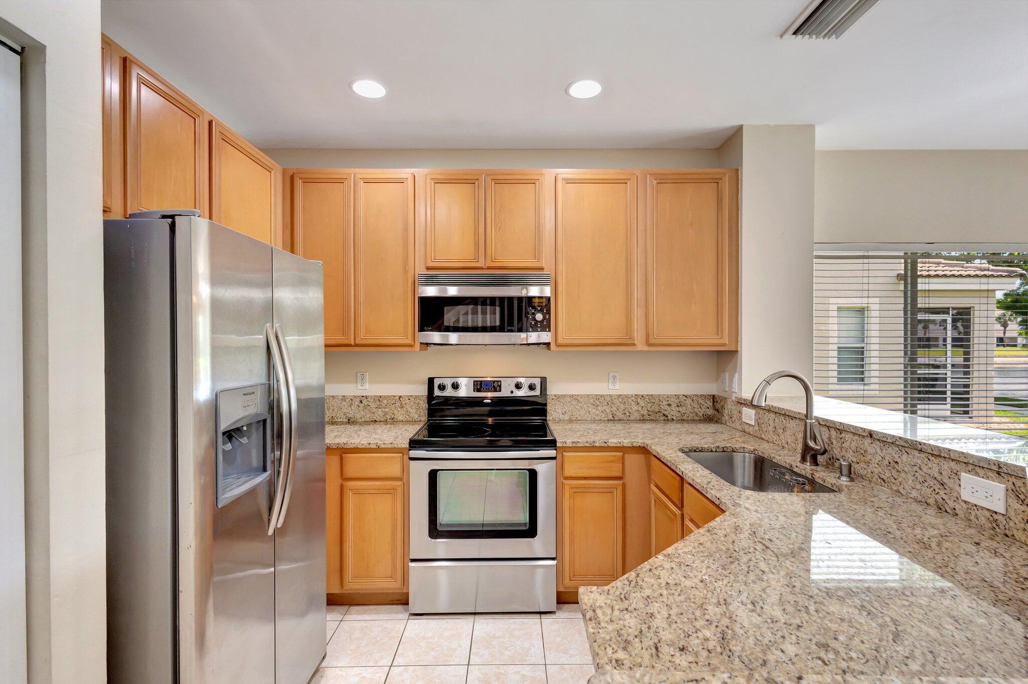 4858 Palmbrooke Circle