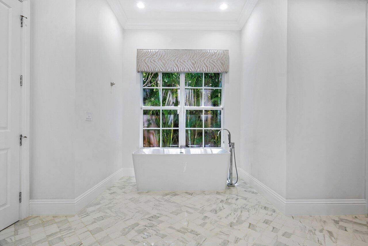 OLD FLORESTA - Residential