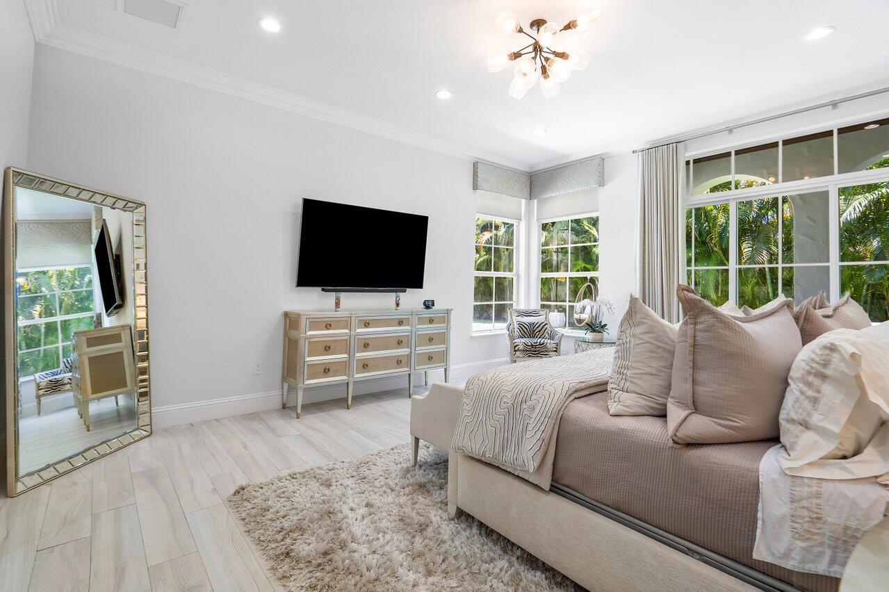 OLD FLORESTA - Residential