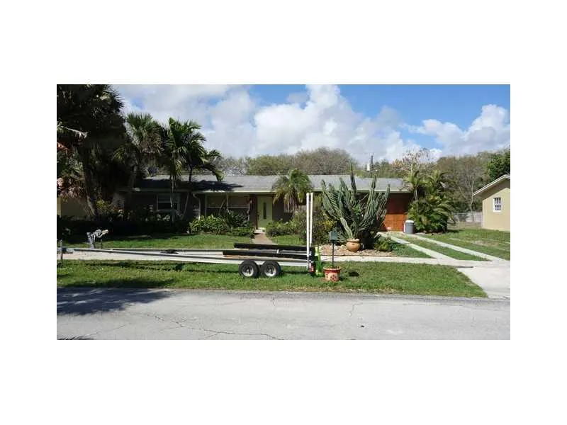 373344102.jpeg?format=webp