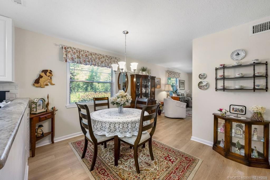 Photo of 2600 SE Ocean Boulevard #H7, Stuart, FL 34996 (MLS # R11091974)