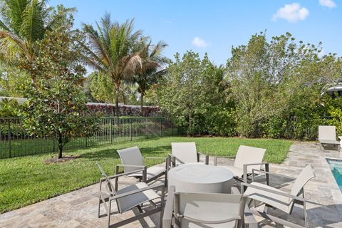 Tiny photo for 17432 Ponte Chiasso Drive, Boca Raton, FL 33496 (MLS # B26001506)