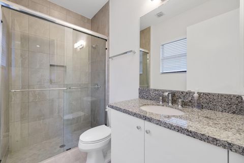 Tiny photo for 17432 Ponte Chiasso Drive, Boca Raton, FL 33496 (MLS # B26001506)