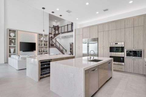 17432 Ponte Chiasso Drive Boca Raton FL 33496