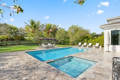 Tiny photo for 17432 Ponte Chiasso Drive, Boca Raton, FL 33496 (MLS # B26001506)
