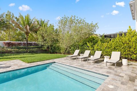 Tiny photo for 17432 Ponte Chiasso Drive, Boca Raton, FL 33496 (MLS # B26001506)
