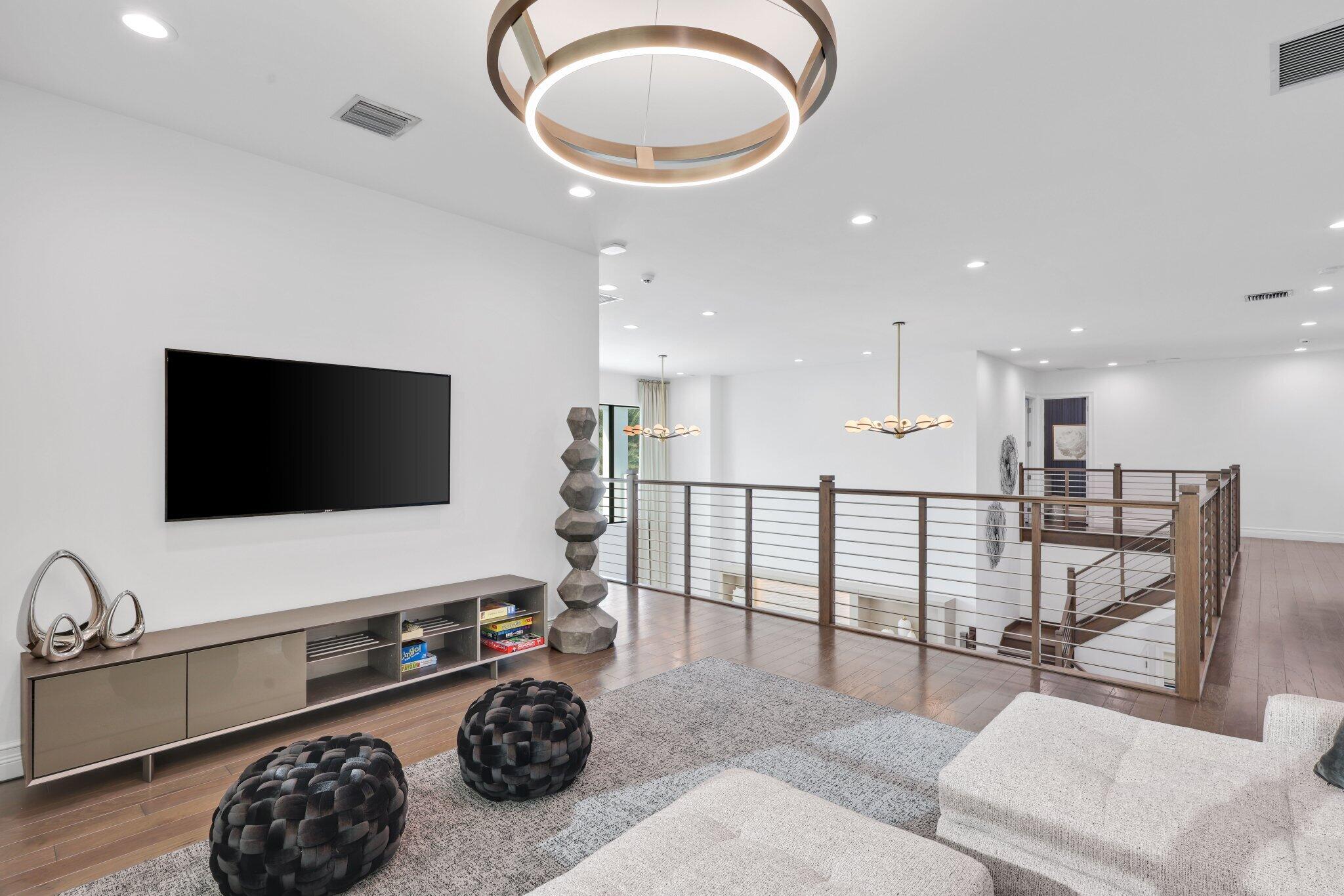 Boca Bridges - Residential