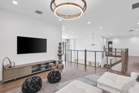 Tiny photo for 17432 Ponte Chiasso Drive, Boca Raton, FL 33496 (MLS # B26001506)