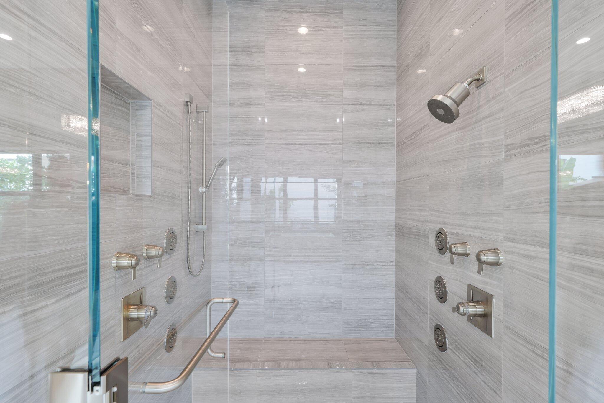 Boca Bridges - Residential