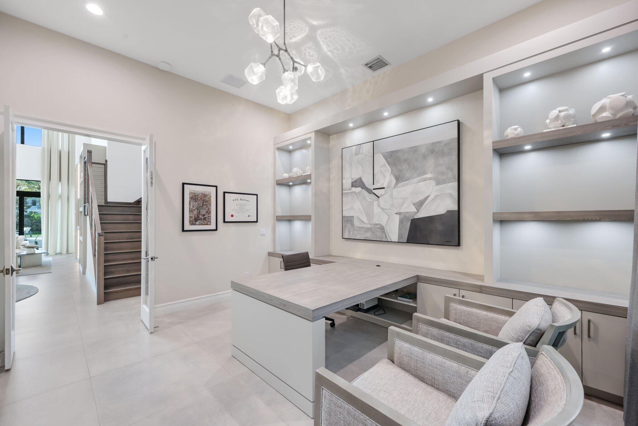 Boca Bridges - Residential