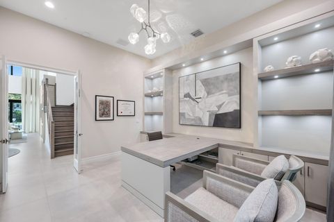 Tiny photo for 17432 Ponte Chiasso Drive, Boca Raton, FL 33496 (MLS # B26001506)