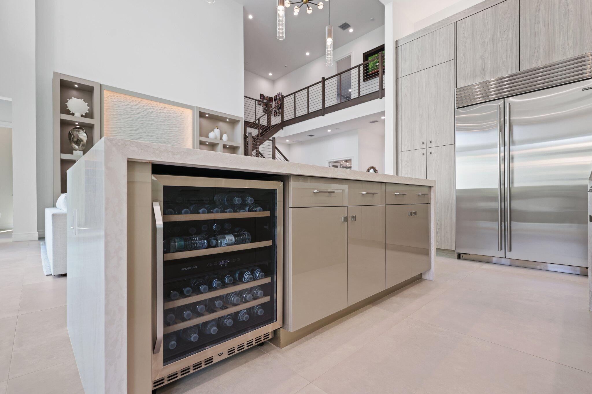 Boca Bridges - Residential