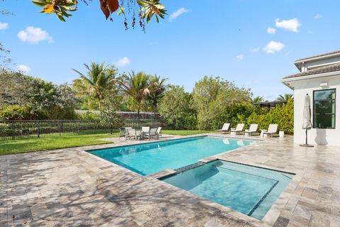 Tiny photo for 17432 Ponte Chiasso Drive, Boca Raton, FL 33496 (MLS # B26001506)