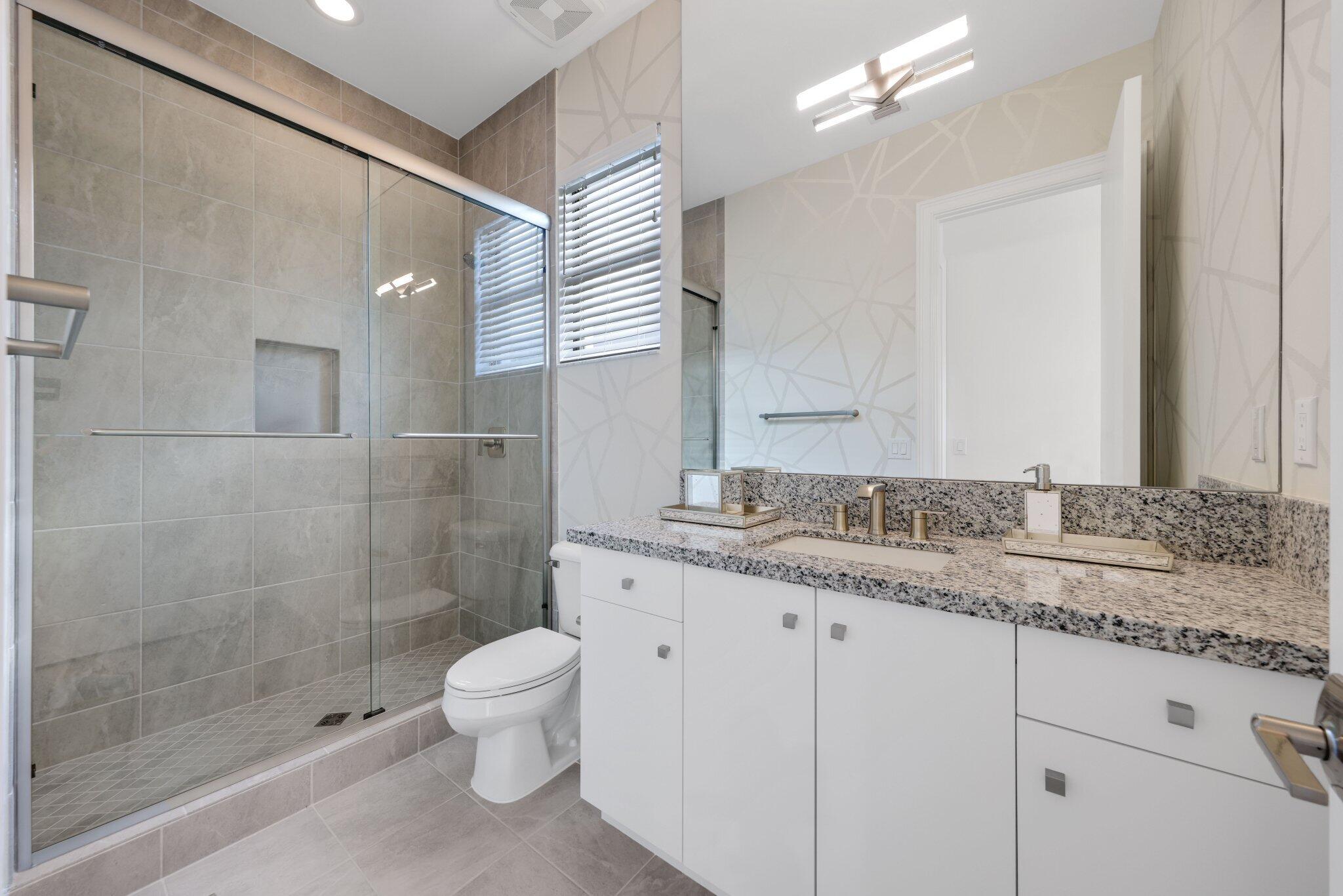 Boca Bridges - Residential