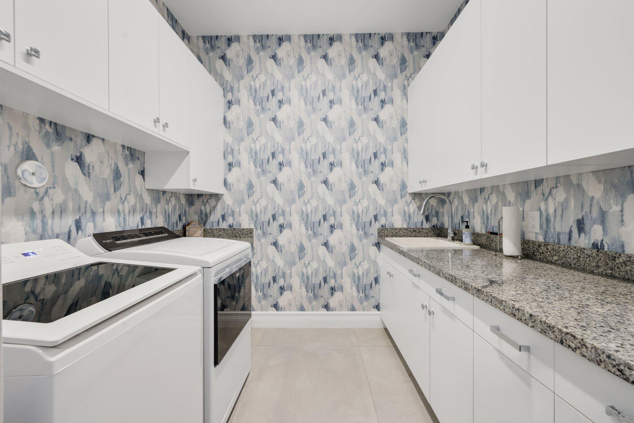 Boca Bridges - Residential