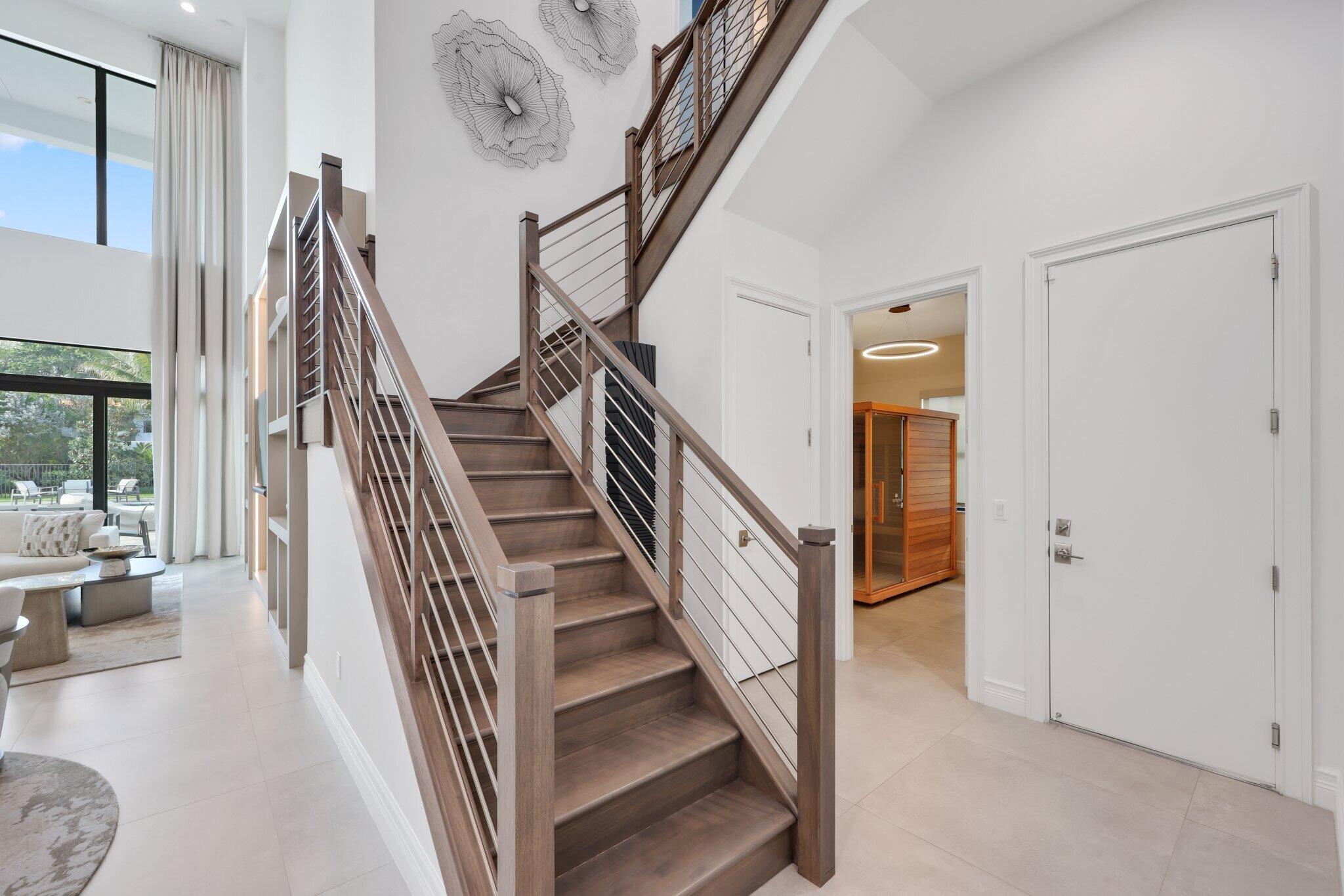 Boca Bridges - Residential