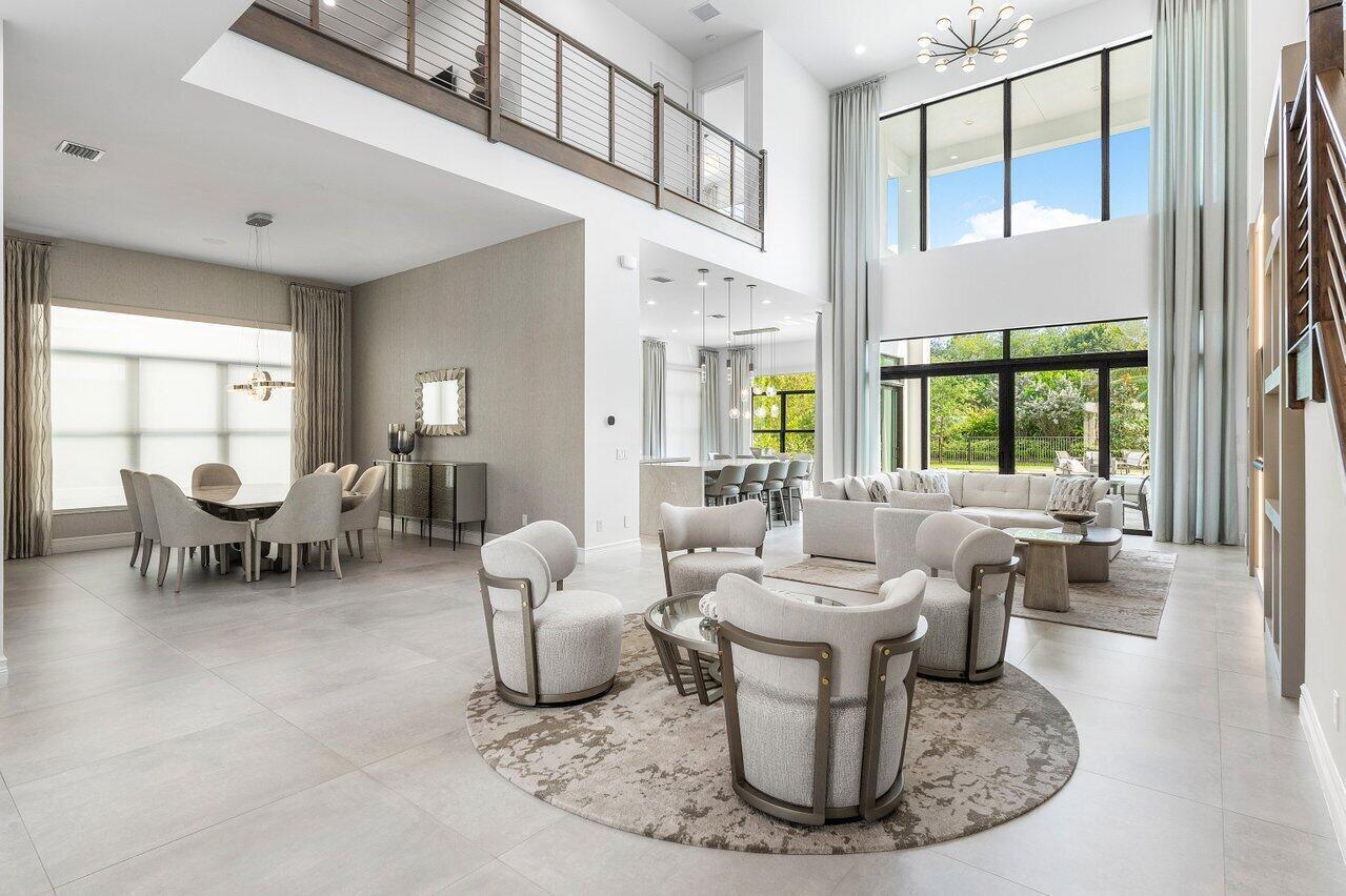 17432 Ponte Chiasso Drive