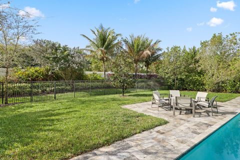 Tiny photo for 17432 Ponte Chiasso Drive, Boca Raton, FL 33496 (MLS # B26001506)