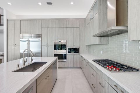 Tiny photo for 17432 Ponte Chiasso Drive, Boca Raton, FL 33496 (MLS # B26001506)