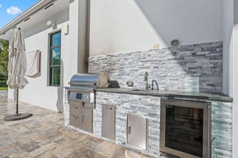 Tiny photo for 17432 Ponte Chiasso Drive, Boca Raton, FL 33496 (MLS # B26001506)