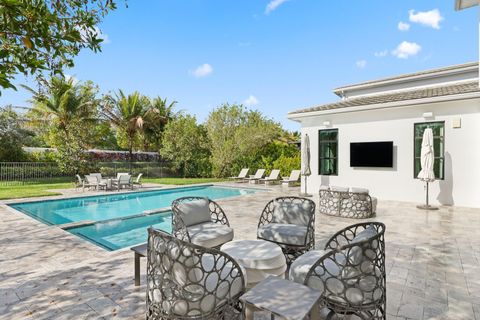 Tiny photo for 17432 Ponte Chiasso Drive, Boca Raton, FL 33496 (MLS # B26001506)