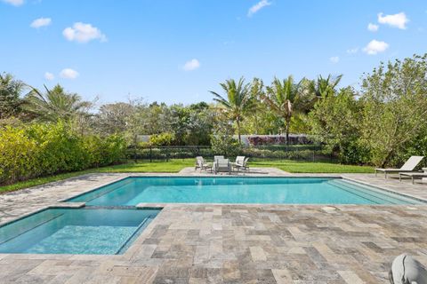 Tiny photo for 17432 Ponte Chiasso Drive, Boca Raton, FL 33496 (MLS # B26001506)