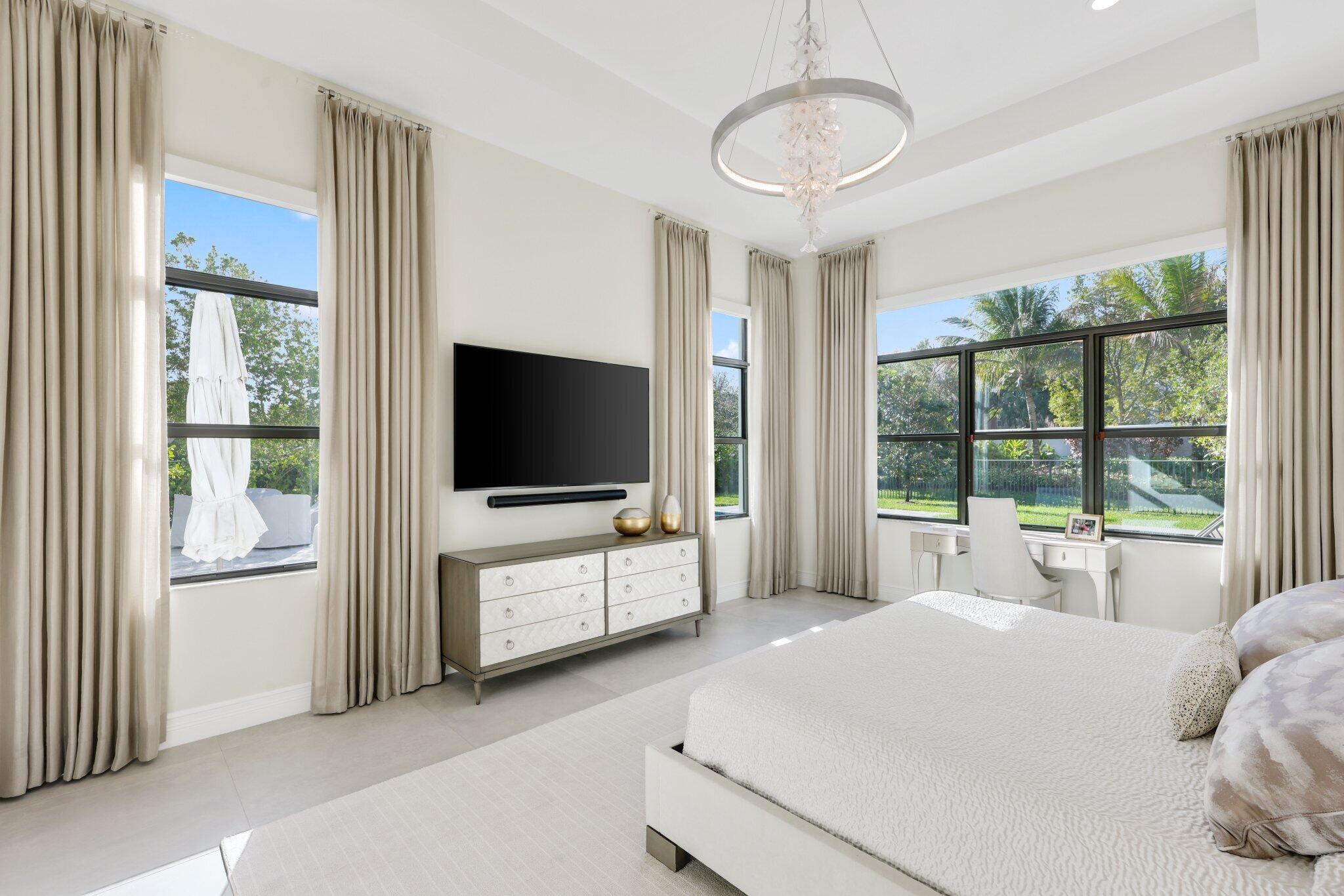 Boca Bridges - Residential