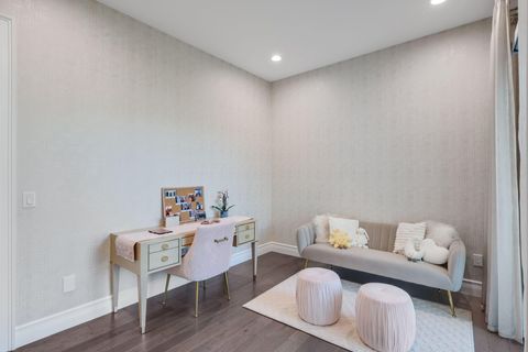 Tiny photo for 17432 Ponte Chiasso Drive, Boca Raton, FL 33496 (MLS # B26001506)