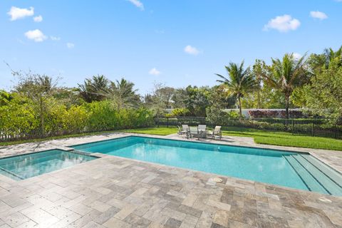 Tiny photo for 17432 Ponte Chiasso Drive, Boca Raton, FL 33496 (MLS # B26001506)