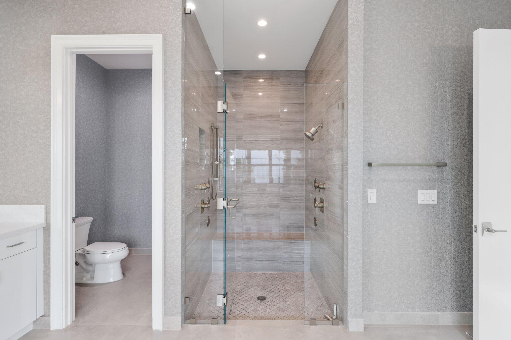 Boca Bridges - Residential