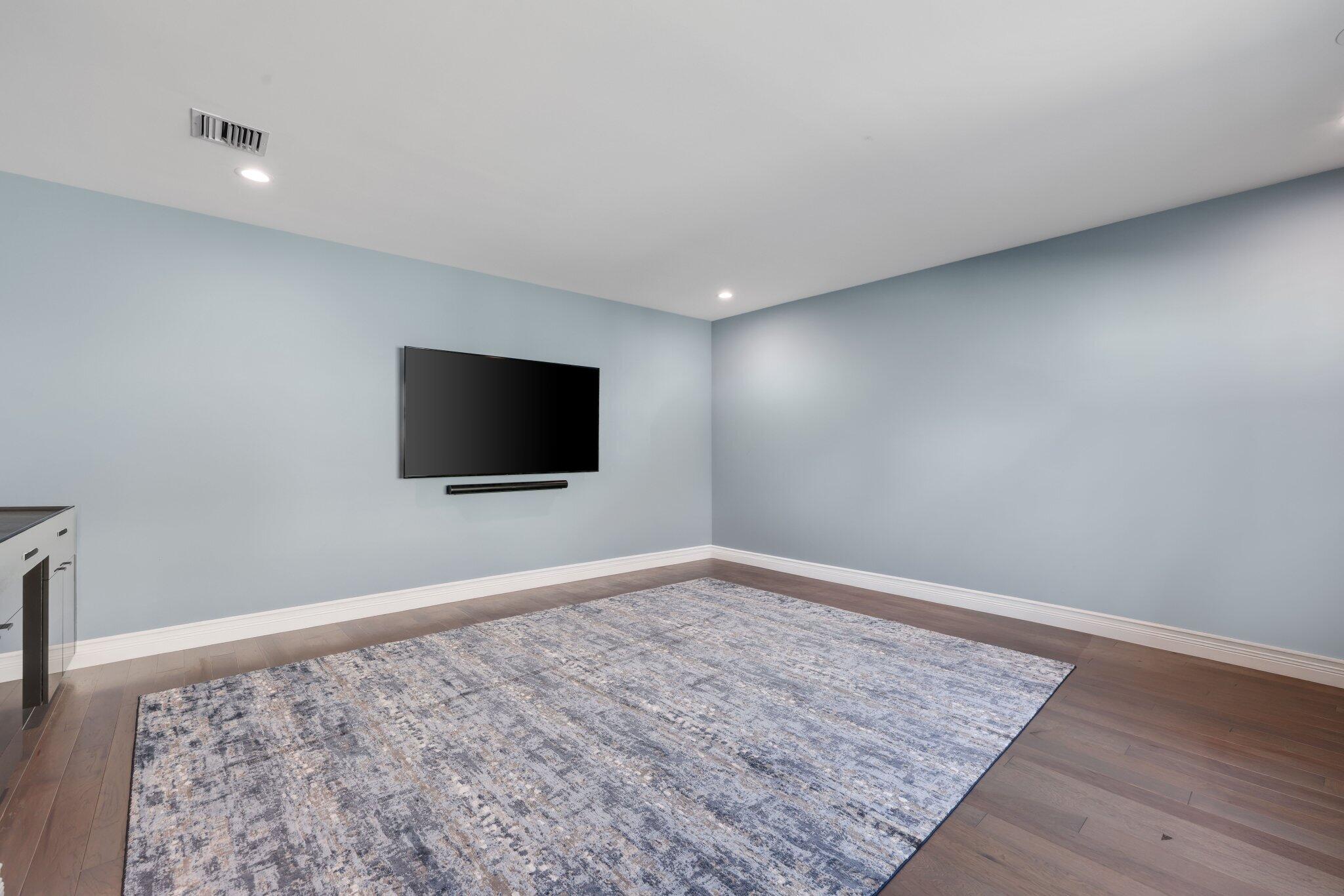 Boca Bridges - Residential