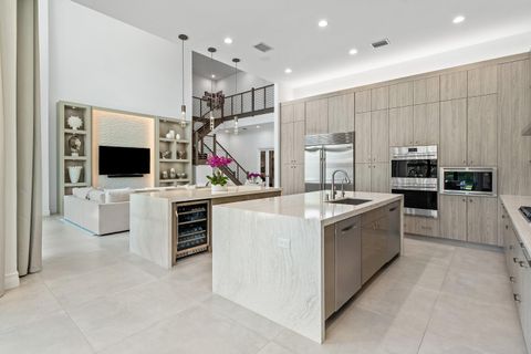 Tiny photo for 17432 Ponte Chiasso Drive, Boca Raton, FL 33496 (MLS # B26001506)