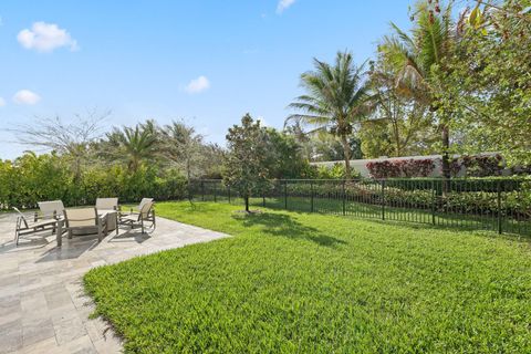 Tiny photo for 17432 Ponte Chiasso Drive, Boca Raton, FL 33496 (MLS # B26001506)