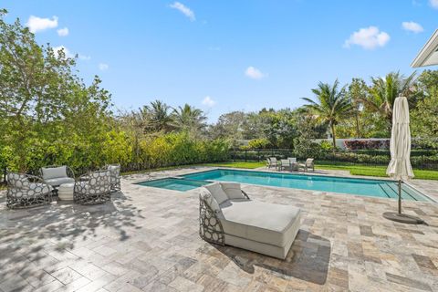 Tiny photo for 17432 Ponte Chiasso Drive, Boca Raton, FL 33496 (MLS # B26001506)