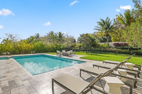 Tiny photo for 17432 Ponte Chiasso Drive, Boca Raton, FL 33496 (MLS # B26001506)