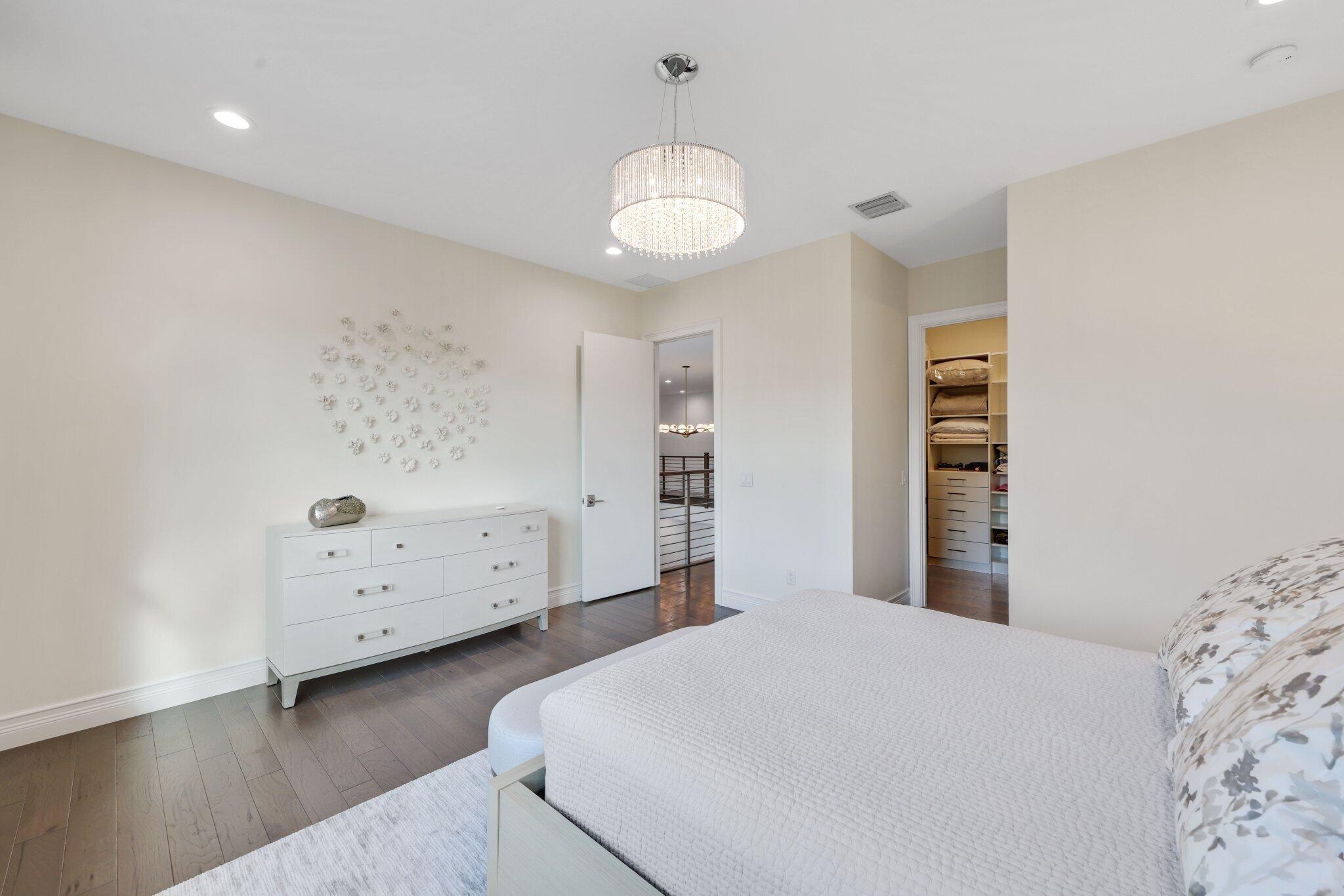 Boca Bridges - Residential