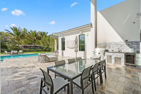 Tiny photo for 17432 Ponte Chiasso Drive, Boca Raton, FL 33496 (MLS # B26001506)