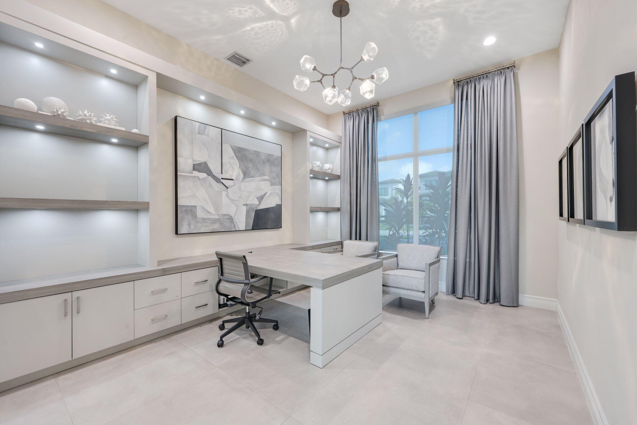 Boca Bridges - Residential