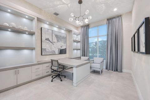 Tiny photo for 17432 Ponte Chiasso Drive, Boca Raton, FL 33496 (MLS # B26001506)
