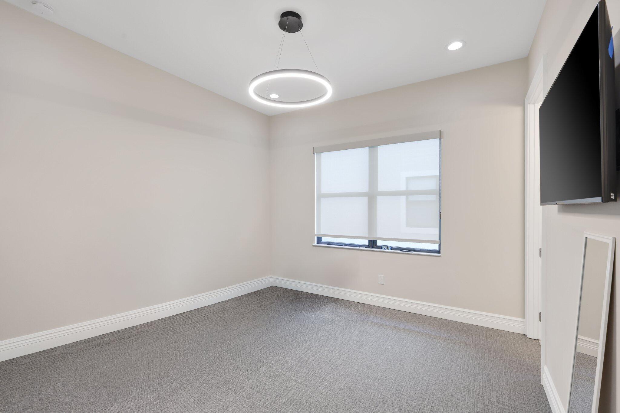 Boca Bridges - Residential