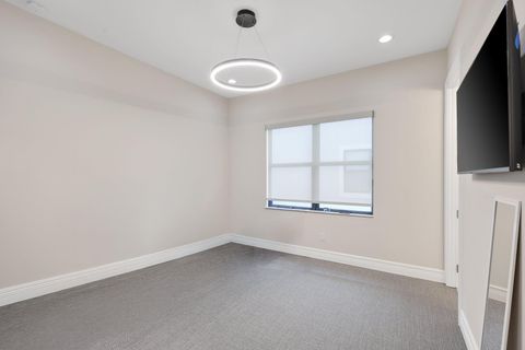 Tiny photo for 17432 Ponte Chiasso Drive, Boca Raton, FL 33496 (MLS # B26001506)