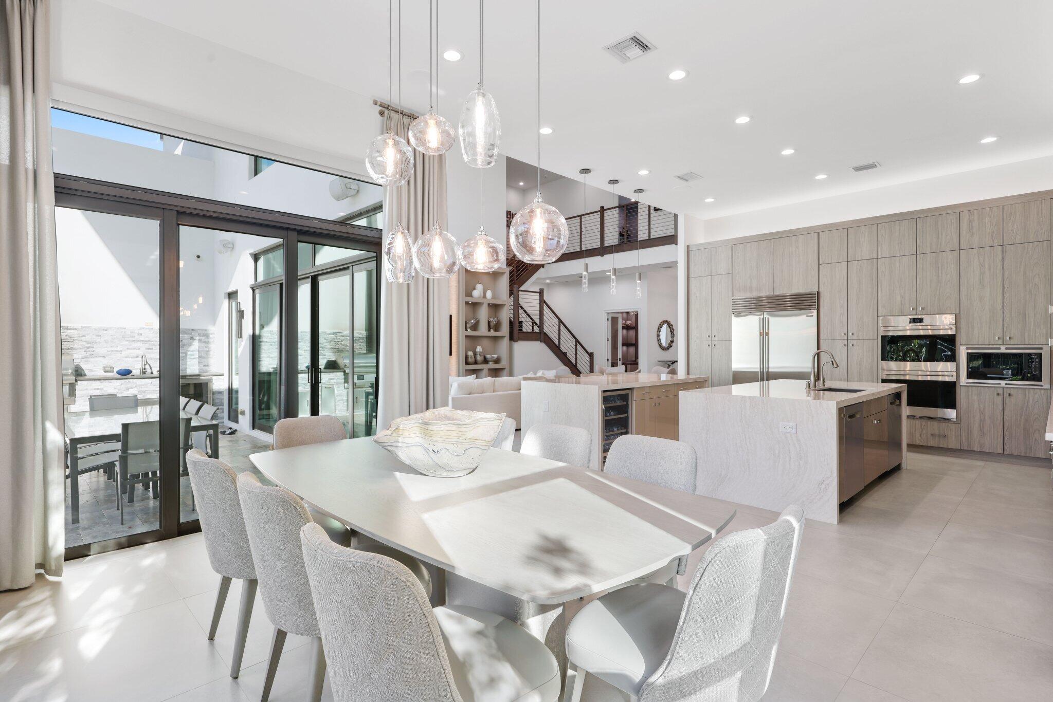 Boca Bridges - Residential