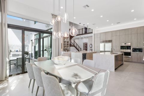 Tiny photo for 17432 Ponte Chiasso Drive, Boca Raton, FL 33496 (MLS # B26001506)