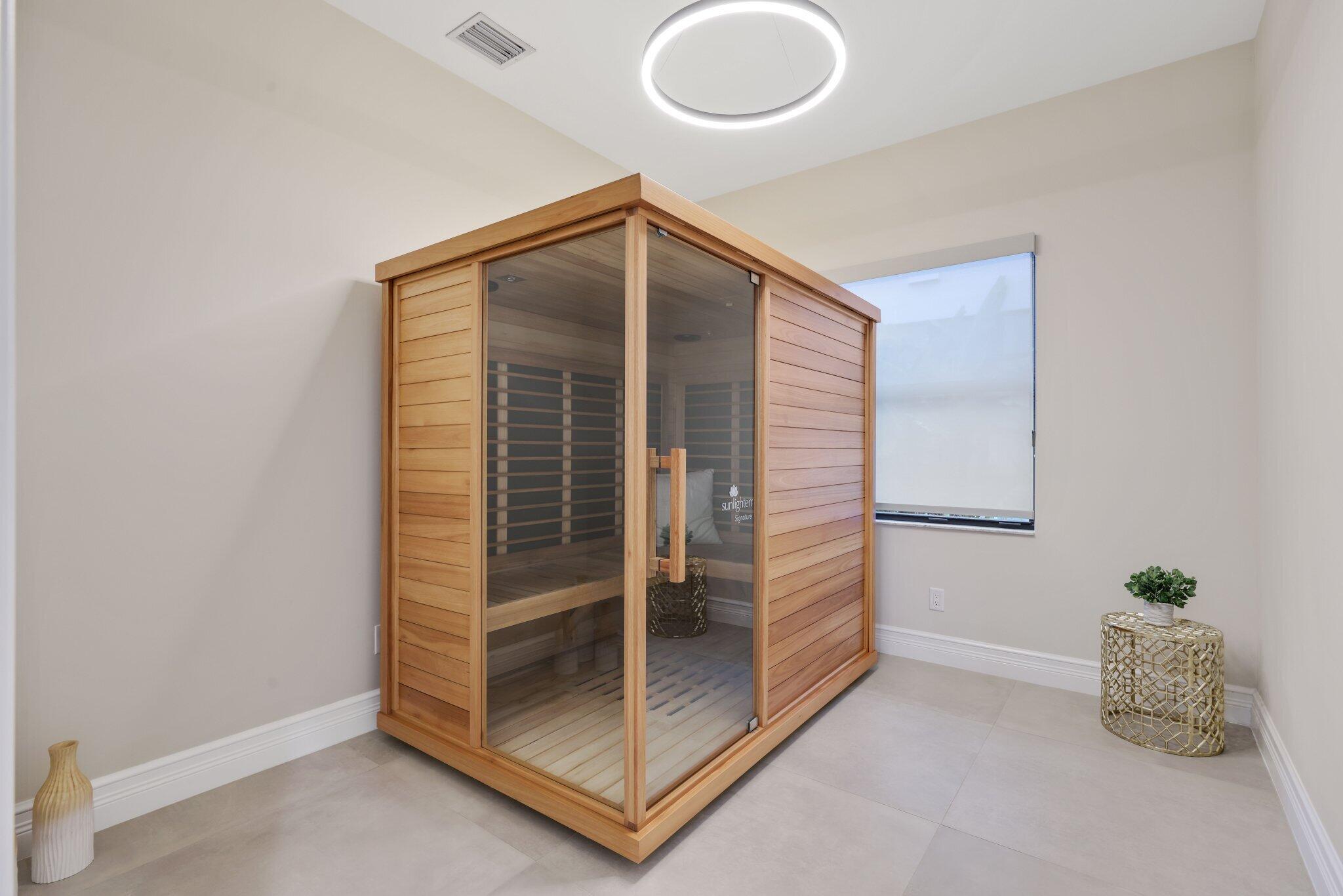 Boca Bridges - Residential