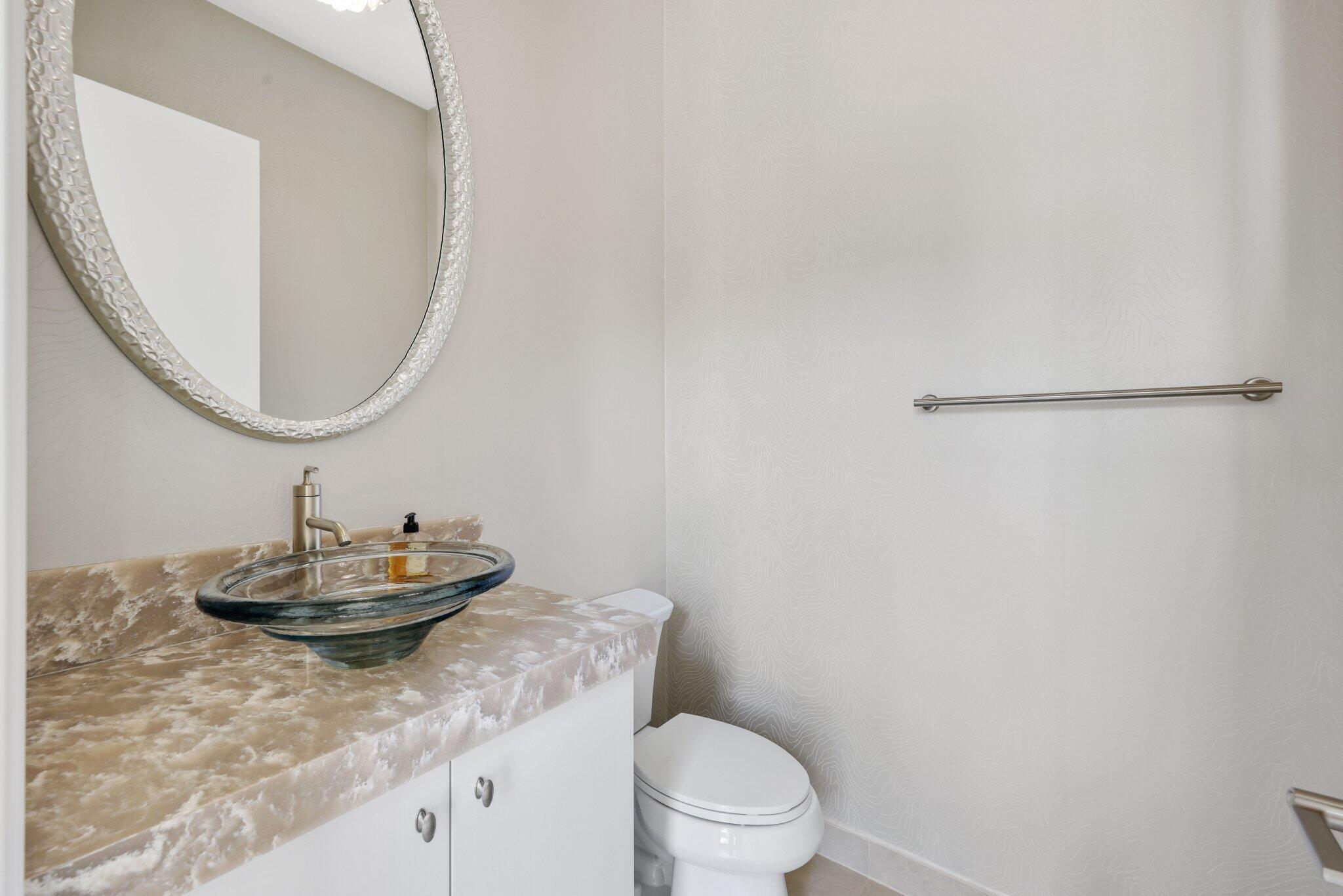 Boca Bridges - Residential