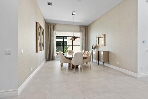 Tiny photo for 17432 Ponte Chiasso Drive, Boca Raton, FL 33496 (MLS # B26001506)