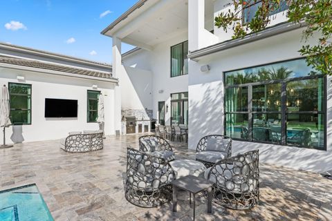 Tiny photo for 17432 Ponte Chiasso Drive, Boca Raton, FL 33496 (MLS # B26001506)